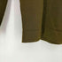 ジョンスメドレー JOHN SMEDLEY イングランド製 メリノウール タートルネック ニット レディース import:M