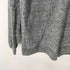 ジャックマン Jackman Dotsume Rib LS Shirt ドツメ リブ ロングスリーブシャツ ロングスリーブTシャツ メンズ import:L