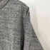 ジャックマン Jackman Dotsume Rib LS Shirt ドツメ リブ ロングスリーブシャツ ロングスリーブTシャツ メンズ import:L