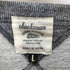 ジャックマン Jackman Dotsume Rib LS Shirt ドツメ リブ ロングスリーブシャツ ロングスリーブTシャツ メンズ import:L