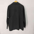 Aimoha Neo 開襟シャツ メンズ JPN:XL