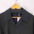 Aimoha Neo 開襟シャツ メンズ JPN:XL