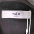 Aimoha Neo 開襟シャツ メンズ JPN:XL