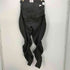 NEW WAVE BOYS 変形 フェイクレイヤード サルエルパンツ メンズ JPN:M