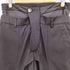 NEW WAVE BOYS 変形 フェイクレイヤード サルエルパンツ メンズ JPN:M