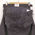 NEW WAVE BOYS 変形 フェイクレイヤード サルエルパンツ メンズ JPN:M