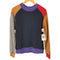 ジャックマン Jackman 別注 Waffle Midneck メンズ import:M