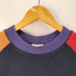 ジャックマン Jackman 別注 Waffle Midneck メンズ import:M