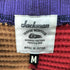 ジャックマン Jackman 別注 Waffle Midneck メンズ import:M