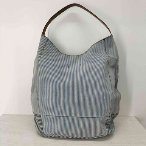 ディーゼル DIESEL ヌバックレザーショルダーバッグ メンズ