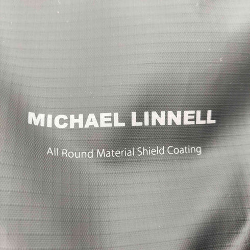 MICHAEL LINNELL MLAC-20 25L バックパック メンズ