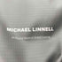 MICHAEL LINNELL MLAC-20 25L バックパック メンズ
