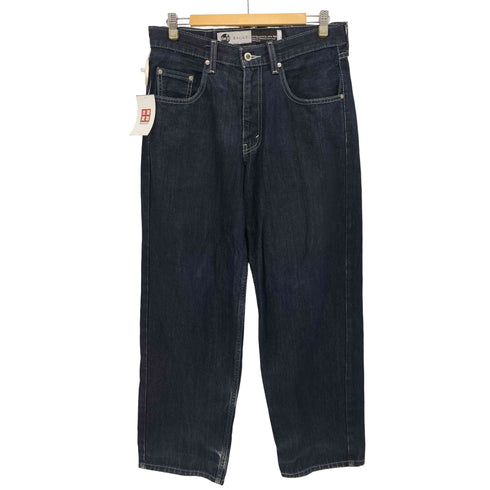リーバイス Levis SILVER TAB BAGGY バギー デニム パンツ メンズ W30 L30