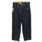 リーバイス Levis SILVER TAB BAGGY バギー デニム パンツ メンズ W30 L30