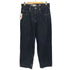 リーバイス Levis SILVER TAB BAGGY バギー デニム パンツ メンズ W30 L30