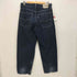 リーバイス Levis SILVER TAB BAGGY バギー デニム パンツ メンズ W30 L30