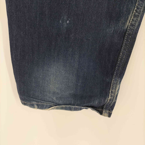 リーバイス Levis SILVER TAB BAGGY バギー デニム パンツ メンズ W30 L30