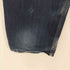 リーバイス Levis SILVER TAB BAGGY バギー デニム パンツ メンズ W30 L30