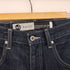 リーバイス Levis SILVER TAB BAGGY バギー デニム パンツ メンズ W30 L30