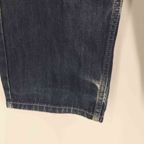 リーバイス Levis SILVER TAB BAGGY バギー デニム パンツ メンズ W30 L30