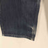 リーバイス Levis SILVER TAB BAGGY バギー デニム パンツ メンズ W30 L30