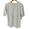 ジャックマン Jackman Grace T-Shirt グレース メンズ import:L