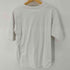 ジャックマン Jackman Grace T-Shirt グレース メンズ import:L