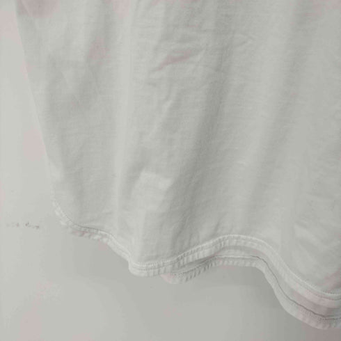 ジャックマン Jackman Grace T-Shirt グレース メンズ import:L