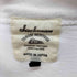ジャックマン Jackman Grace T-Shirt グレース メンズ import:L