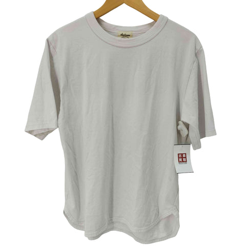 ジャックマン Jackman Grace T-Shirt メンズ import:L