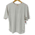 ジャックマン Jackman Grace T-Shirt メンズ import:L