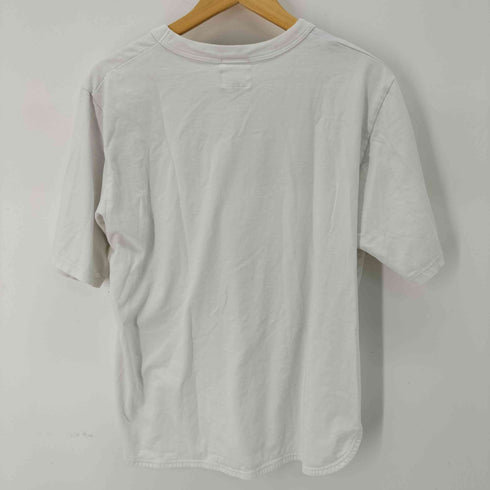 ジャックマン Jackman Grace T-Shirt メンズ import:L
