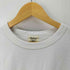ジャックマン Jackman Grace T-Shirt メンズ import:L