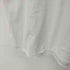 ジャックマン Jackman Grace T-Shirt メンズ import:L