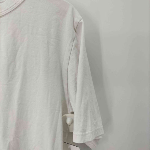 ジャックマン Jackman Grace T-Shirt メンズ import:L