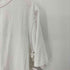 ジャックマン Jackman Grace T-Shirt メンズ import:L