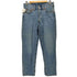 リーバイス Levis PREMIUM STAY LOOSE ルーズ フィット デニム パンツ メンズ W30 L32