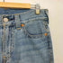 リーバイス Levis PREMIUM STAY LOOSE ルーズ フィット デニム パンツ メンズ W30 L32