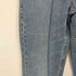 リーバイス Levis PREMIUM STAY LOOSE ルーズ フィット デニム パンツ メンズ W30 L32