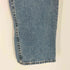 リーバイス Levis PREMIUM STAY LOOSE ルーズ フィット デニム パンツ メンズ W30 L32