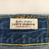 リーバイス Levis PREMIUM STAY LOOSE ルーズ フィット デニム パンツ メンズ W30 L32