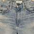 マウジー moussy MVS FLARE レディース 26inch