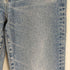 マウジー moussy MVS FLARE レディース 26inch