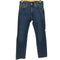 リーバイス Levis PREMIUM 505 レギュラー フィット デニム パンツ メンズ W30 L32