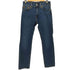 リーバイス Levis PREMIUM 505 レギュラー フィット デニム パンツ メンズ W30 L32
