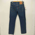 リーバイス Levis PREMIUM 505 レギュラー フィット デニム パンツ メンズ W30 L32