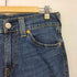 リーバイス Levis PREMIUM 505 レギュラー フィット デニム パンツ メンズ W30 L32