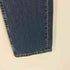 リーバイス Levis PREMIUM 505 レギュラー フィット デニム パンツ メンズ W30 L32