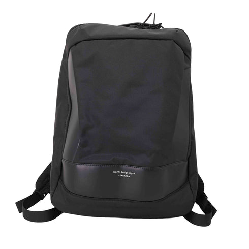 ワームデザインラボ WORM DESIGN LAB EMBARK / STORAGE BACKPACK メンズ
