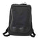 ワームデザインラボ WORM DESIGN LAB EMBARK / STORAGE BACKPACK メンズ